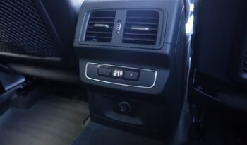 AUDI Q5 50 TFSI E-TRON 299 CH QUATTRO S-TRONIC HYBRIDE RECHARGEABLE complet