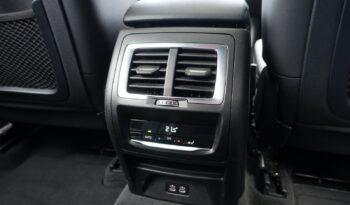 BMW iX3 S-DRIVE 286 CH BVA complet
