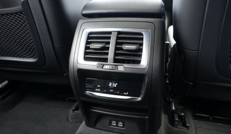 BMW iX3 S-DRIVE 286 CH BVA complet