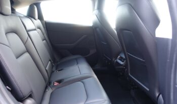 TESLA MODEL Y LONG RANGE DUAL MOTOR 378 KW AWD complet