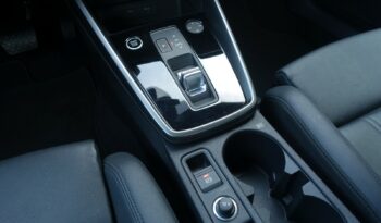 AUDI A3 SPORTBACK 40 TFSI E TRON S-TRONIC 204 CH HYBRIDE RECHARGEABLE S-LINE complet