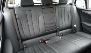 BMW 520 DA TOURING SERIE 5 BVA 190 CH complet