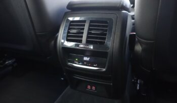 BMW X3 X-DRIVE 30EA HYBRIDE RECHARGEABLE 292 CH BVA PACK M complet