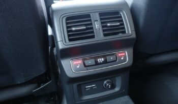 AUDI Q5 35 TDI 163 CH S-TRONIC MHEV complet