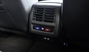 VOLKSWAGEN GOLF VIII 2.0 TDI DSG7 150CH  STYLE complet
