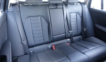 BMW 320 E TOURING HYBRIDE RECHARGEABLE 204 CH complet