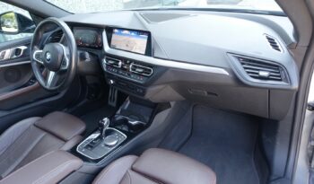 BMW 218 IA GRANCOUPE SERIE 2  PACK M complet