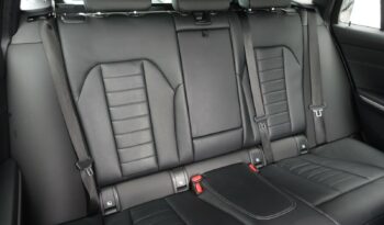 BMW 320 E TOURING HYBRIDE RECHARGEABLE 204 CH complet