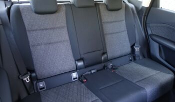 BMW X1 X-DRIVE 25EA DKG7 HYBRIDE RECHARGEABLE 245 CH complet