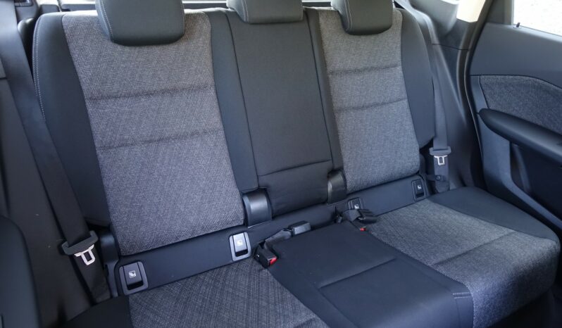 BMW X1 X-DRIVE 25EA DKG7 HYBRIDE RECHARGEABLE 245 CH complet