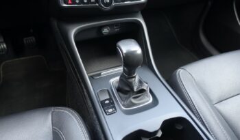 VOLVO XC40 D3 150 CH MOMENTUM complet
