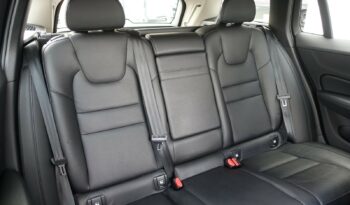 VOLVO V 60 T6 AWD GEARTRONIC 340CH HYBRIDE RECHARGEABLE  INSCRIPTION complet