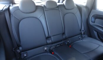 MINI COUNTRYMAN COOPER S E ALL4 224ch  HYBRID RECHARGEABLE BVA complet