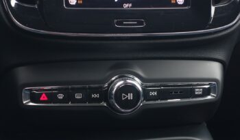 VOLVO XC40 D3 150 CH MOMENTUM complet