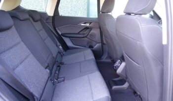 BMW X1 X-DRIVE 25EA DKG7 HYBRIDE RECHARGEABLE 245 CH complet