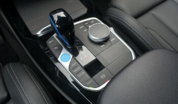 BMW iX3 S-DRIVE 286 CH BVA complet