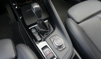 BMW X1 25EA HYBRIDE 220 CH X-DRIVE BVA complet