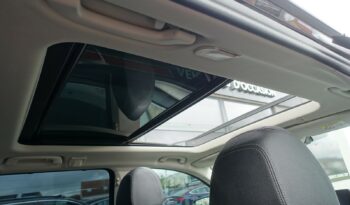 BMW 520 DA TOURING SERIE 5 BVA 190 CH complet