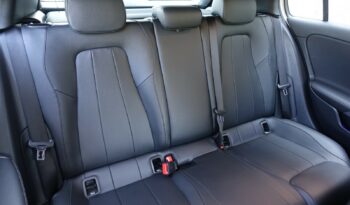 MERCEDES CLASSE A 180d 8G-DCT complet