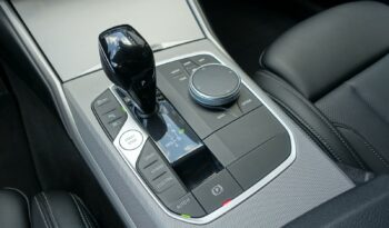 BMW 330 EA TOURING E-DRIVE HYBRIDE RECHARGEABLE 292 CH BVA complet