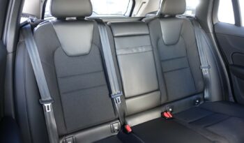 VOLVO V 60 D3 2.0 L GEARTRONIC 150CH  MOMENTUM complet