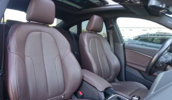 BMW 218 IA GRANCOUPE SERIE 2  PACK M complet