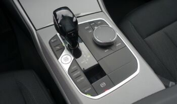 BMW 320 DA TOURING SERIE 3 163 CH MHEV BVA complet