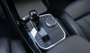 BMW X3 X-DRIVE 30EA HYBRIDE RECHARGEABLE 292 CH BVA PACK M complet