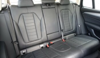 BMW X3 X-DRIVE 30EA HYBRIDE RECHARGEABLE 292 CH BVA complet