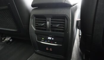 BMW 320 E TOURING HYBRIDE RECHARGEABLE 204 CH complet