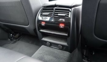 BMW 520 DA TOURING SERIE 5 BVA 190 CH complet