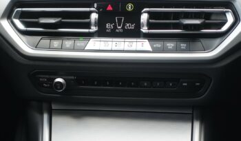 BMW 330 EA TOURING E-DRIVE HYBRIDE RECHARGEABLE 292 CH BVA complet