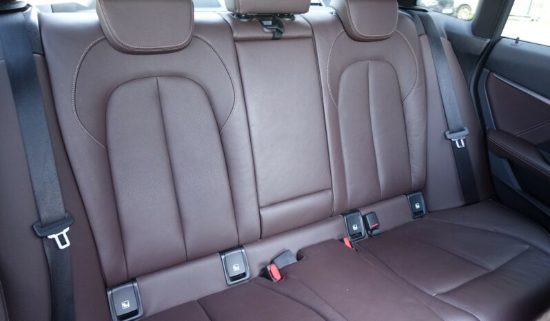 BMW 218 IA GRANCOUPE SERIE 2  PACK M complet