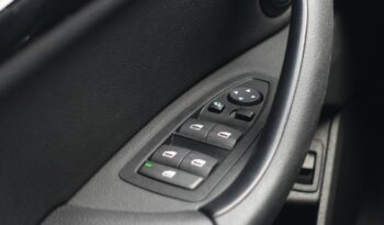 BMW X1 25EA HYBRIDE 220 CH X-DRIVE BVA complet