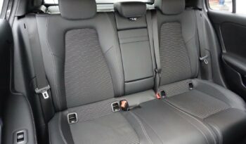 MERCEDES CLASSE A 180d 7G-DCT complet