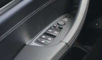 BMW X3 X-DRIVE 30EA HYBRIDE RECHARGEABLE 292 CH BVA complet
