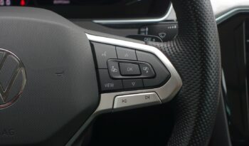 VOLKSWAGEN PASSAT SW 218 CH GTE HYBRIDE RECHARGEABLE DSG complet