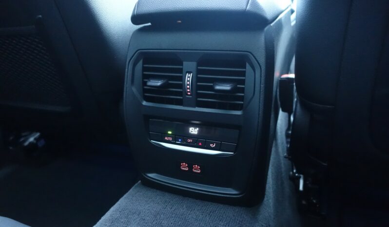 BMW 330 EA TOURING HYBRIDE RECHARGEABLE 292 CH complet
