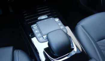 MERCEDES CLASSE A 250 E 218 CH EQ POWER HYBRIDE RECHARGEABLE 8G-DCT complet