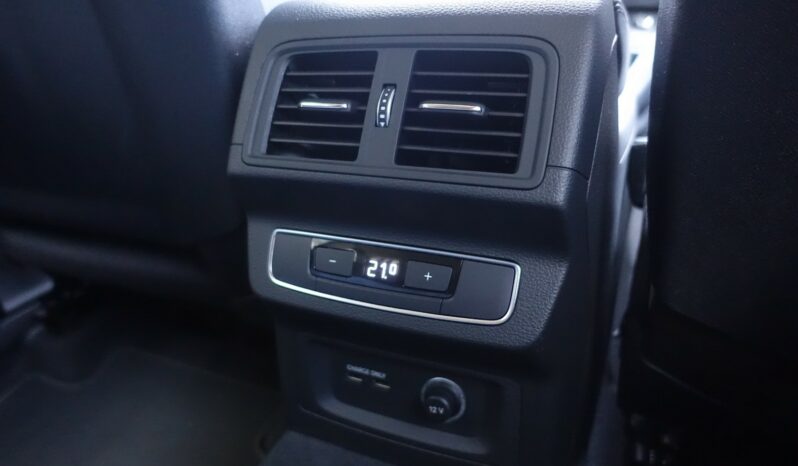 AUDI Q5 55 TFSI E 367 CH QUATTRO S-TRONIC HYBRIDE RECHARGEABLE ( 252ch + 143ch ) S-LINE complet