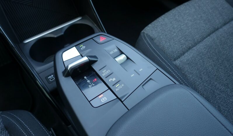 BMW X1 X-DRIVE 25EA DKG7 HYBRIDE RECHARGEABLE 245 CH complet