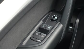 AUDI Q5 50 TFSI E 265 CH QUATTRO S-TRONIC HYBRIDE RECHARGEABLE S-LINE complet