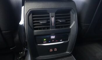 BMW 330 EA TOURING E-DRIVE HYBRIDE RECHARGEABLE 292 CH BVA complet