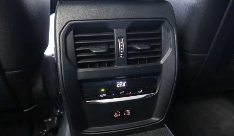 BMW 330 EA TOURING E-DRIVE HYBRIDE RECHARGEABLE 292 CH BVA complet