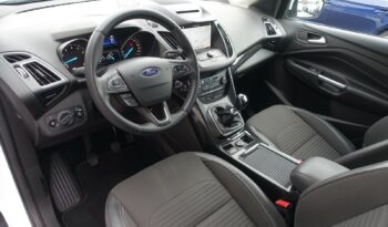 FORD KUGA 1.5 FLEXIFUEL 150 CH  TITANIUM FLEXIFUEL E85 D&rsquo;ORIGINE ( Essence / Ethanol ) complet