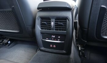 BMW 318 DA TOURING 150 CH SERIE 3 BVA complet