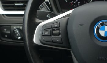BMW X1 25EA HYBRIDE 220 CH X-DRIVE BVA complet