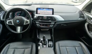 BMW X3 X-DRIVE 30EA HYBRIDE RECHARGEABLE 292 CH BVA complet