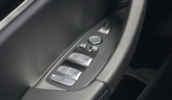 BMW iX3 S-DRIVE 286 CH BVA complet