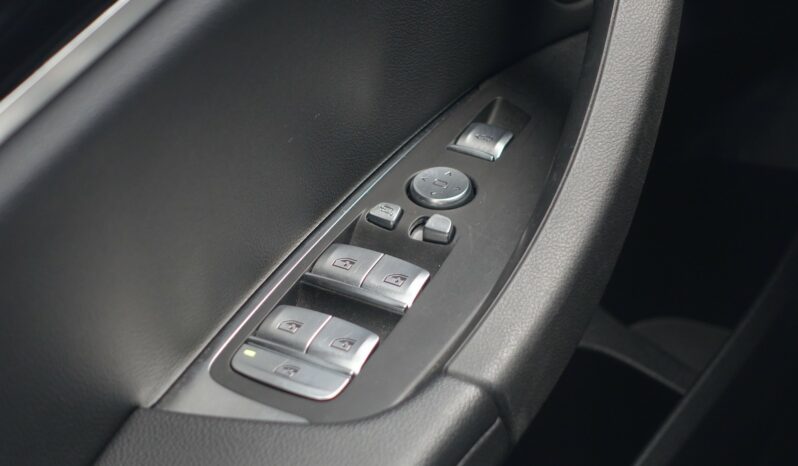 BMW iX3 S-DRIVE 286 CH BVA complet